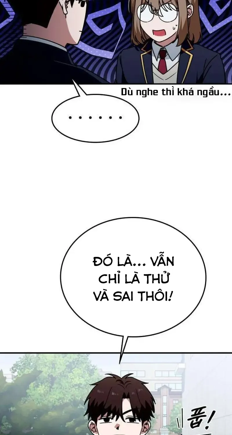 Chương 3 - Trang 73