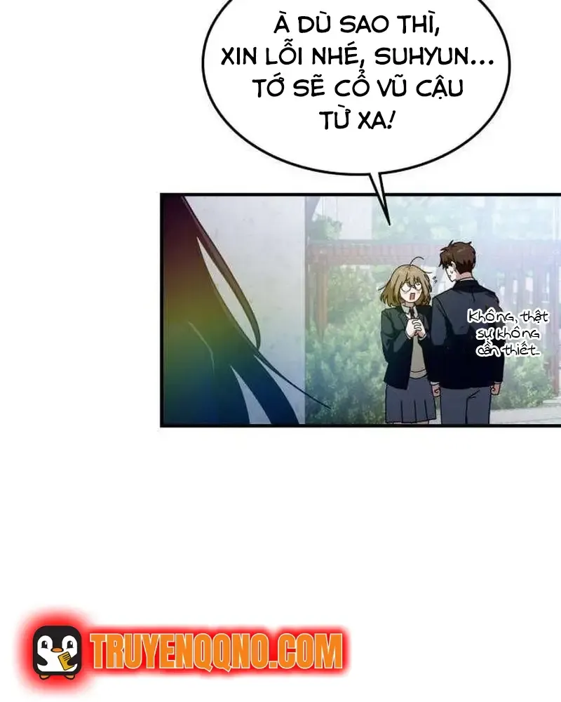 Chương 3 - Trang 76