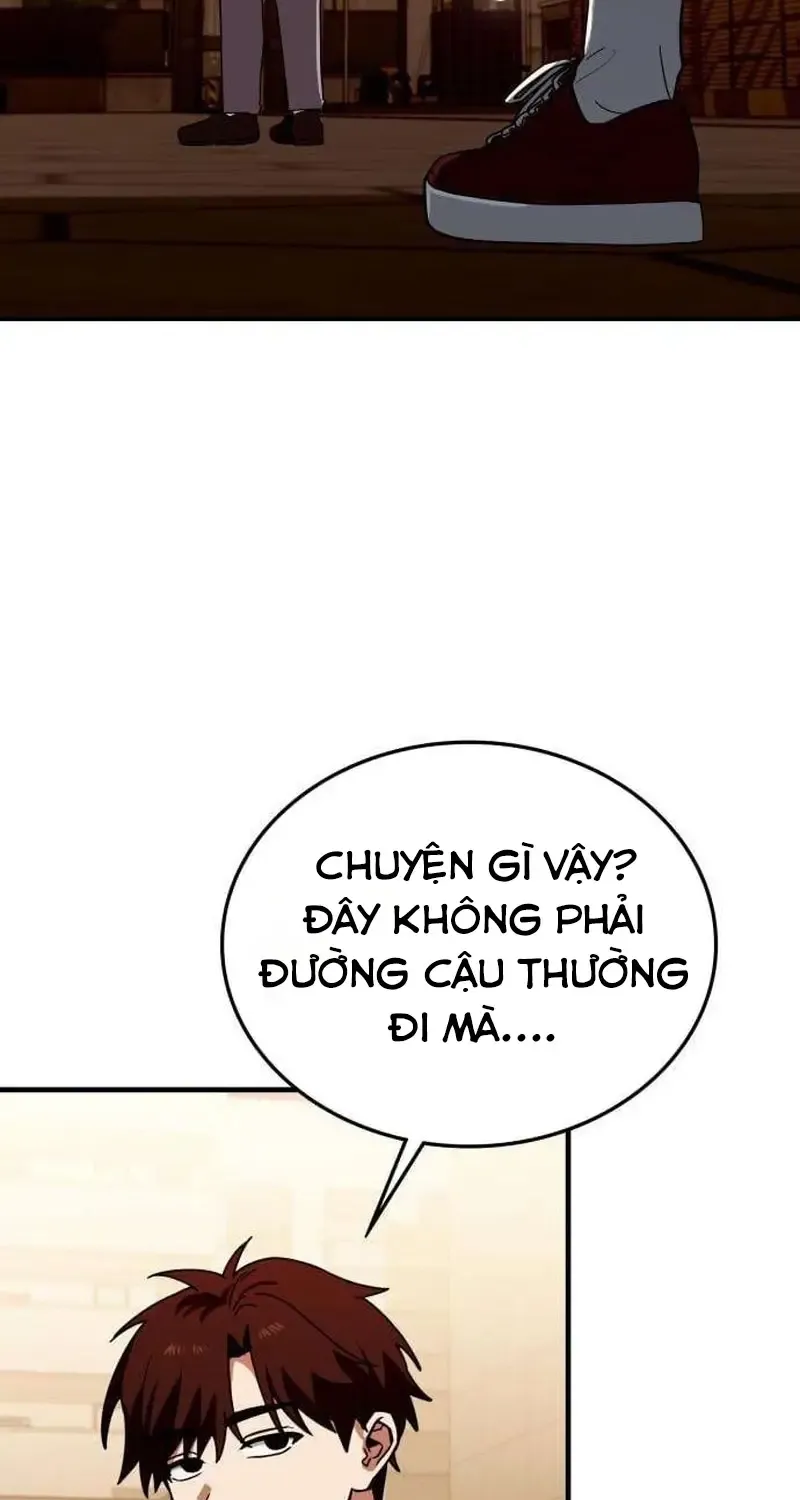 Chương 3 - Trang 79