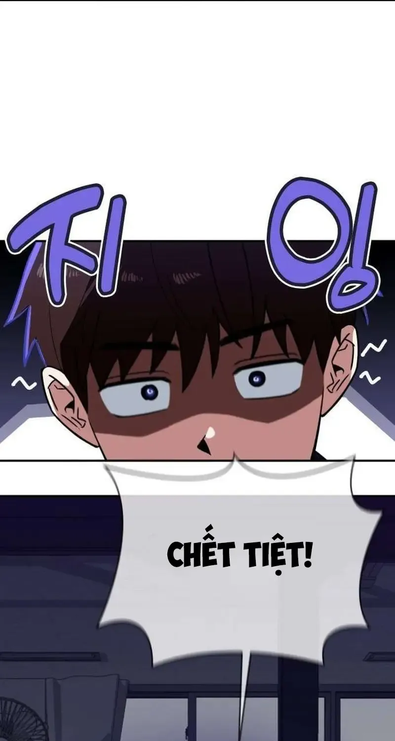 Chương 3 - Trang 9
