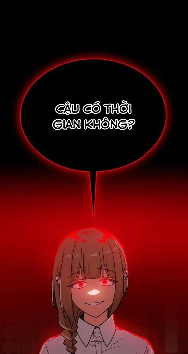 Chương 3 - Trang 82