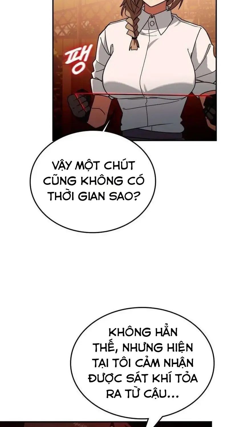 Chương 4 - Trang 6