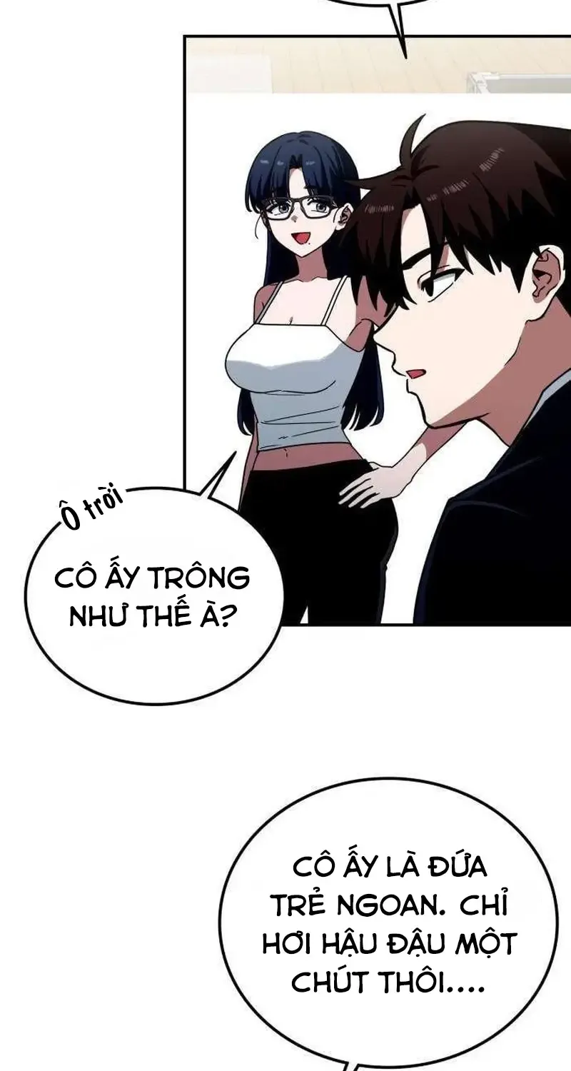 Chương 4 - Trang 71
