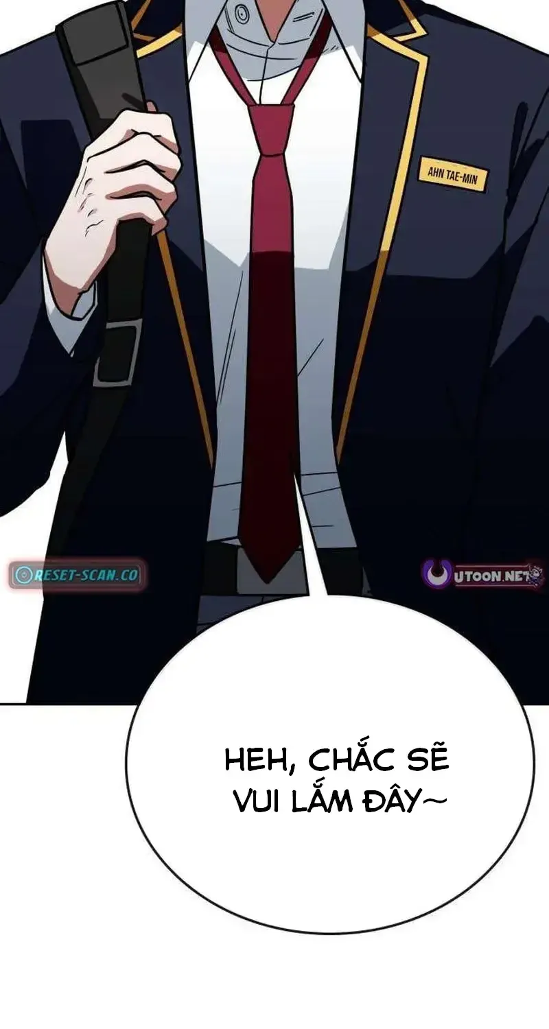 Chương 5 - Trang 102
