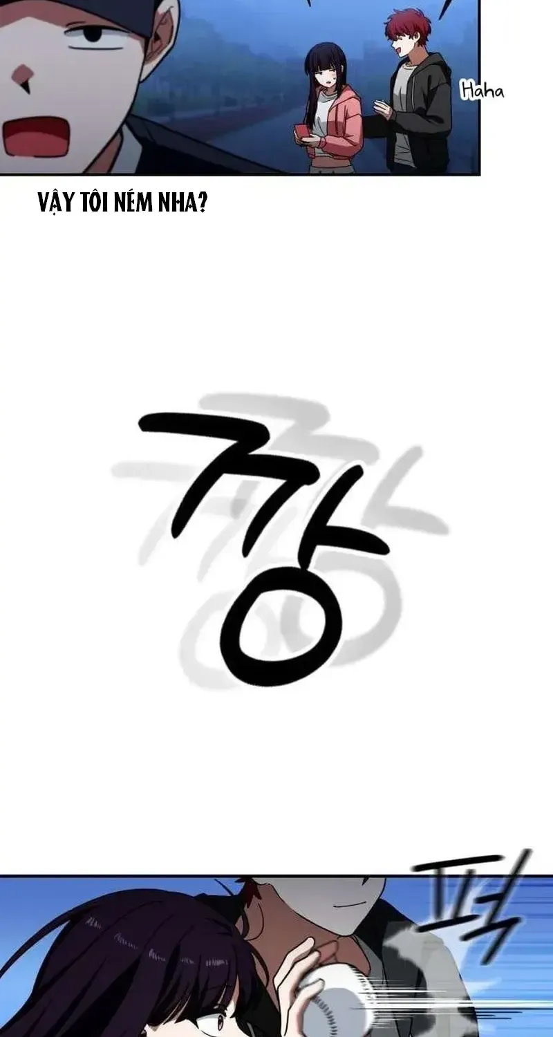 Chương 5 - Trang 15