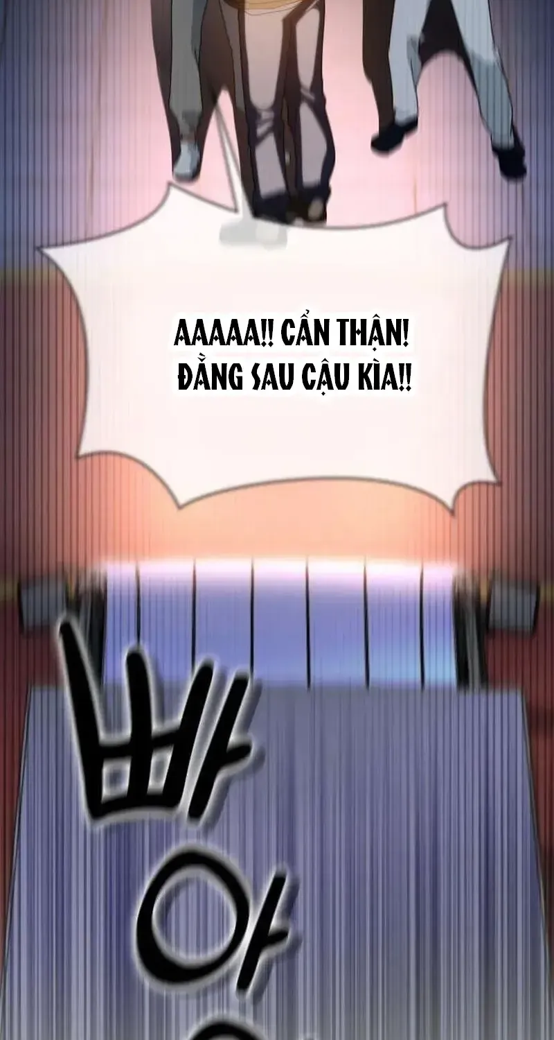 Chương 5 - Trang 19