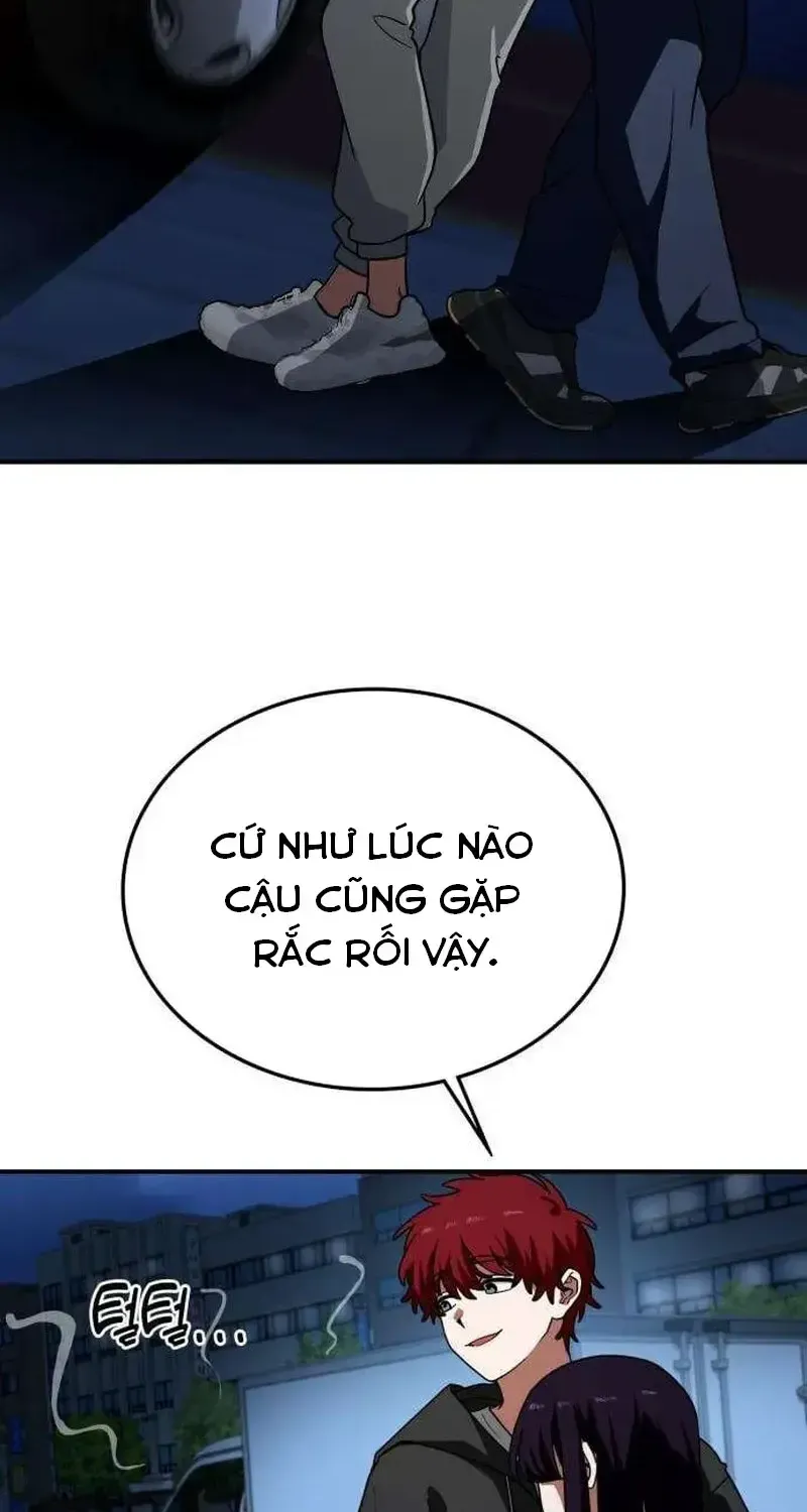 Chương 5 - Trang 22