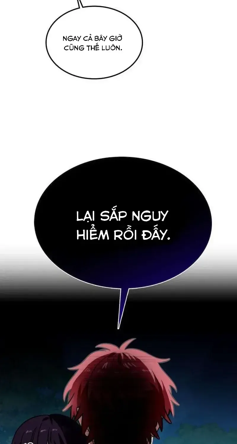 Chương 5 - Trang 26