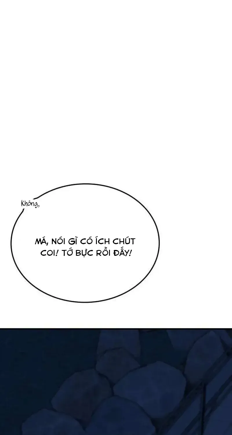 Chương 5 - Trang 4