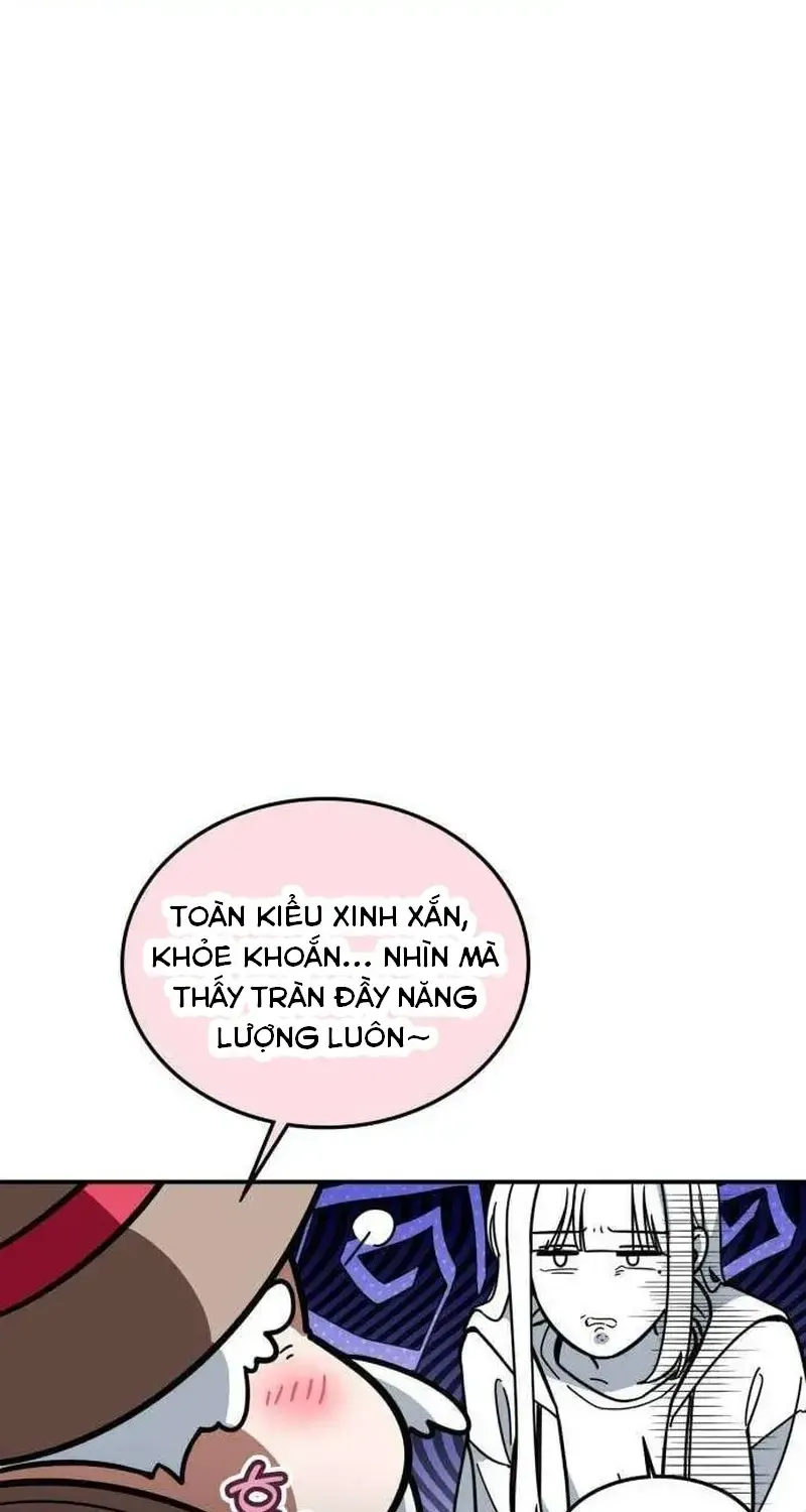 Chương 5 - Trang 33