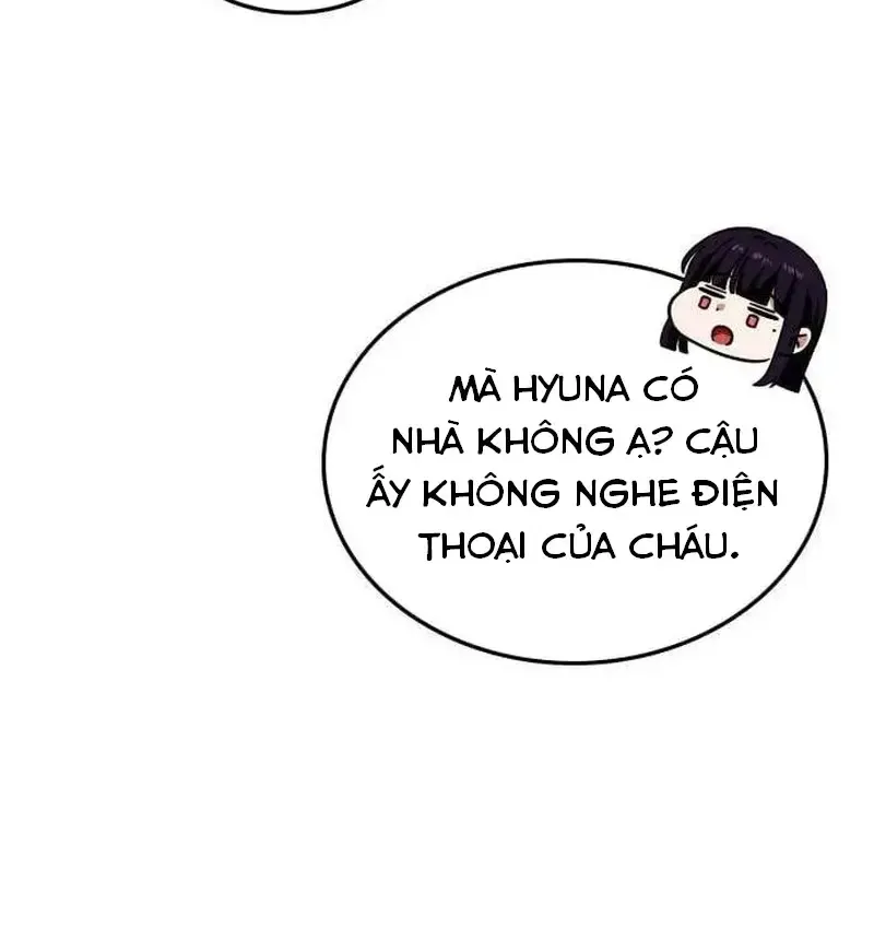 Chương 5 - Trang 37