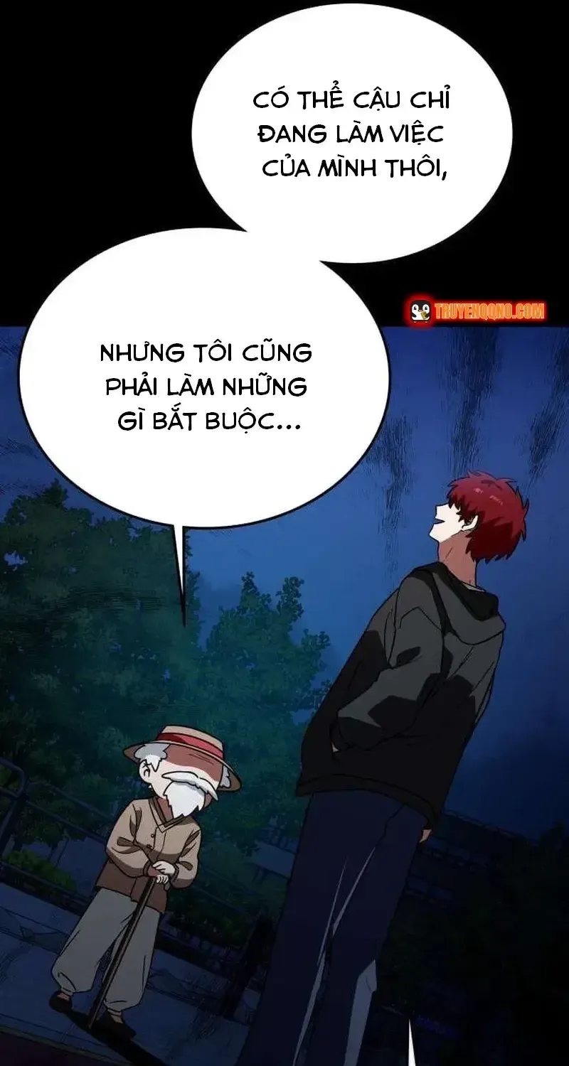 Chương 5 - Trang 44