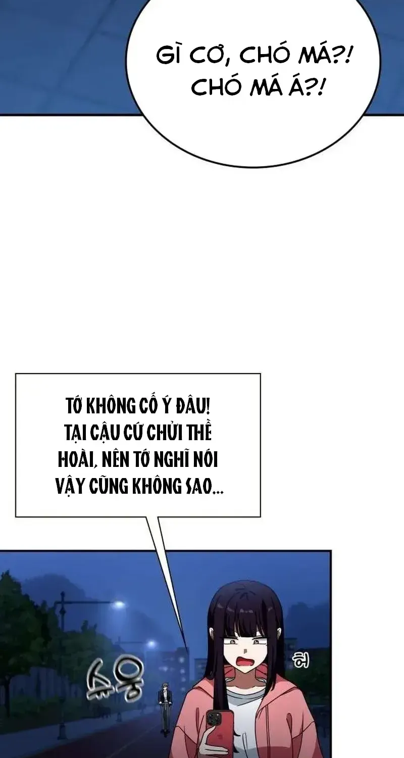 Chương 5 - Trang 6