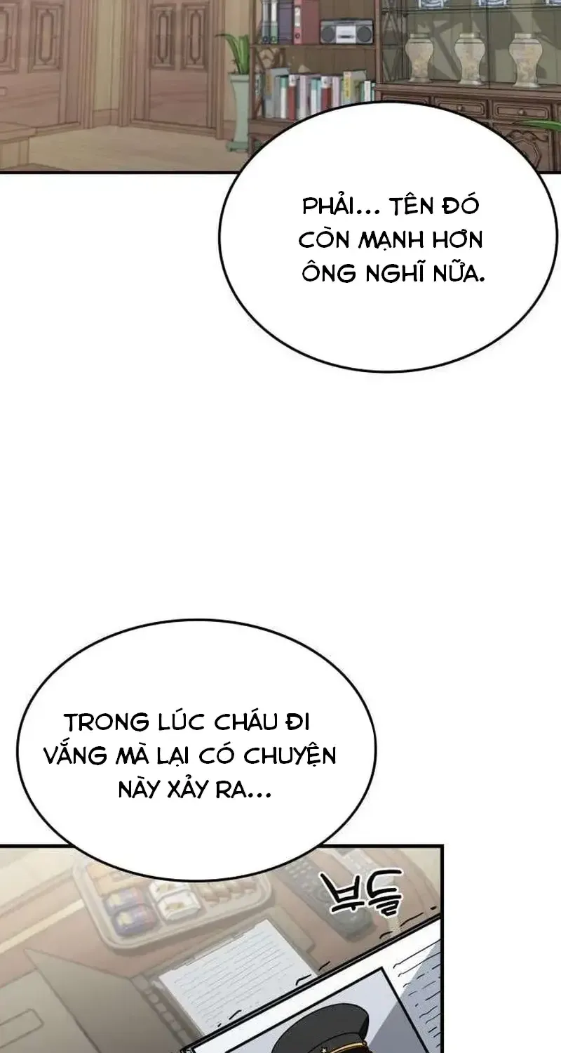 Chương 5 - Trang 56