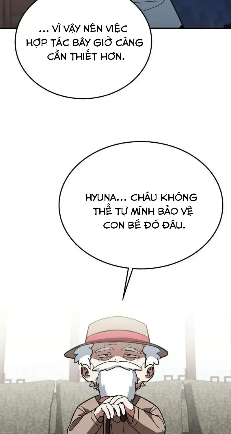 Chương 5 - Trang 59
