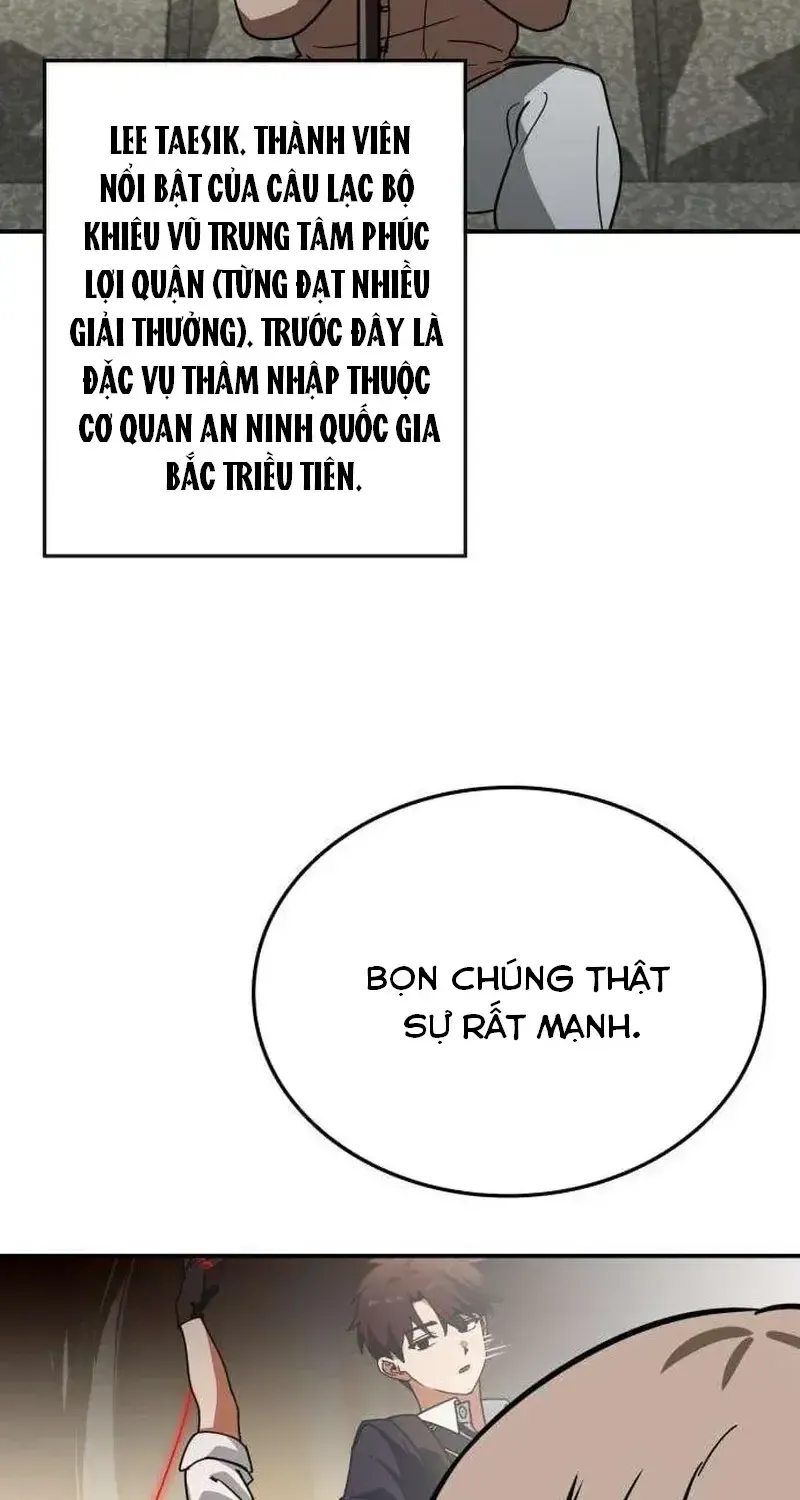 Chương 5 - Trang 60
