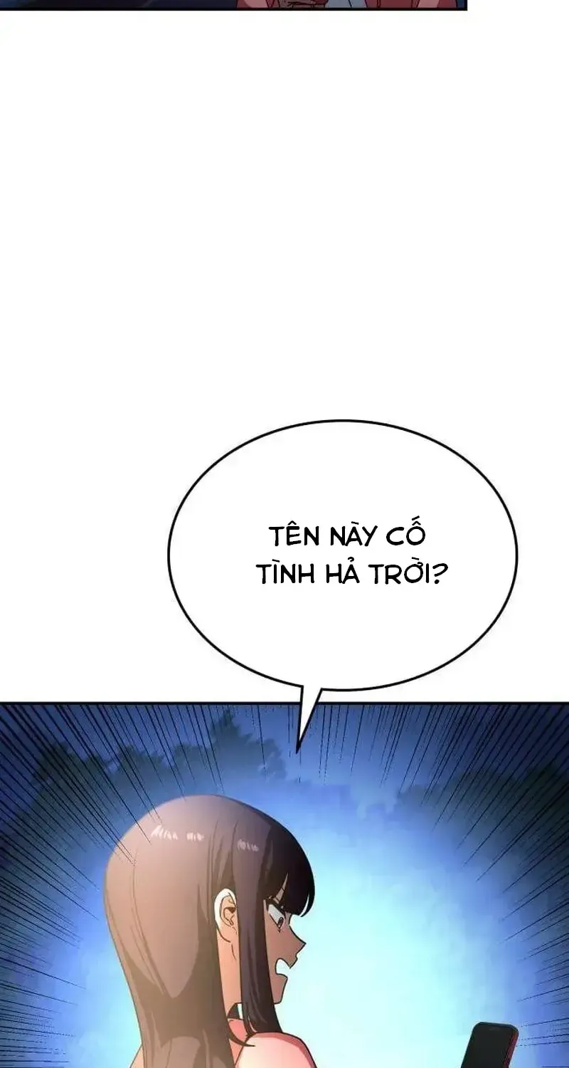 Chương 5 - Trang 7