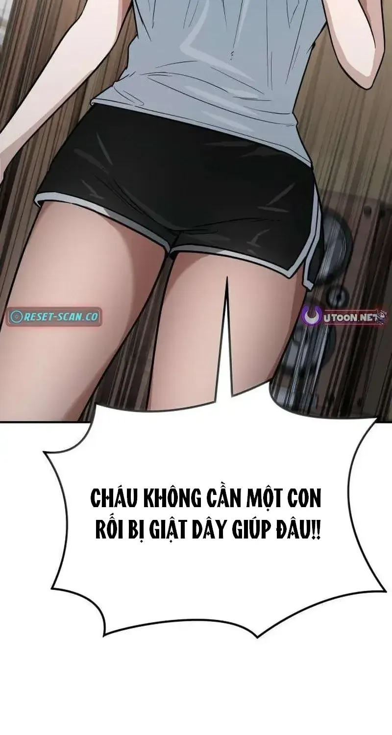 Chương 5 - Trang 63