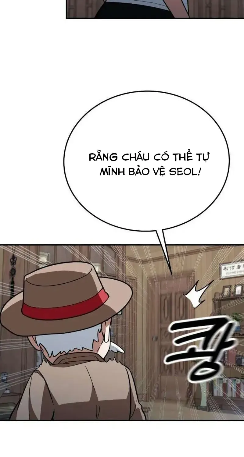 Chương 5 - Trang 68
