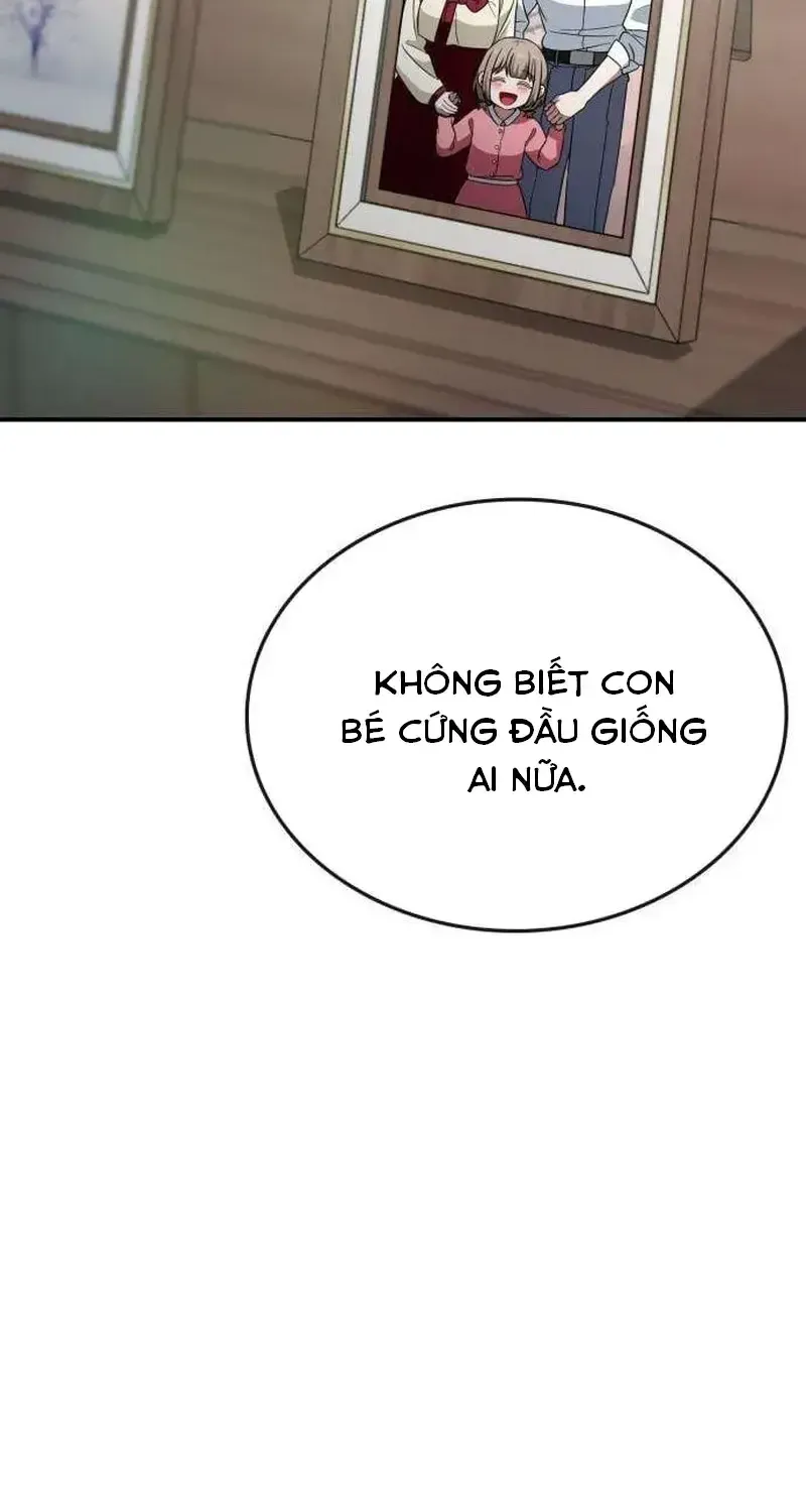 Chương 5 - Trang 70