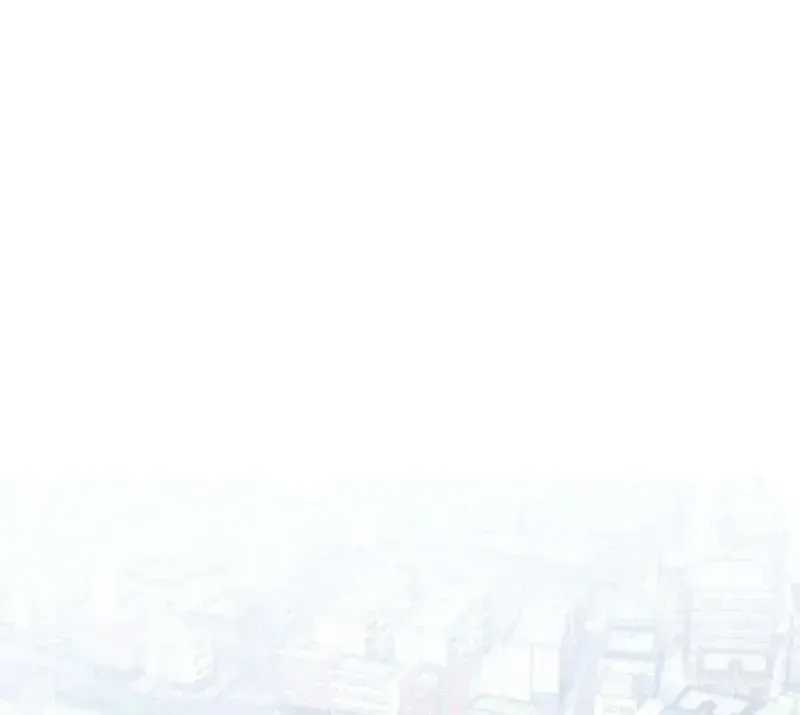 Chương 5 - Trang 71