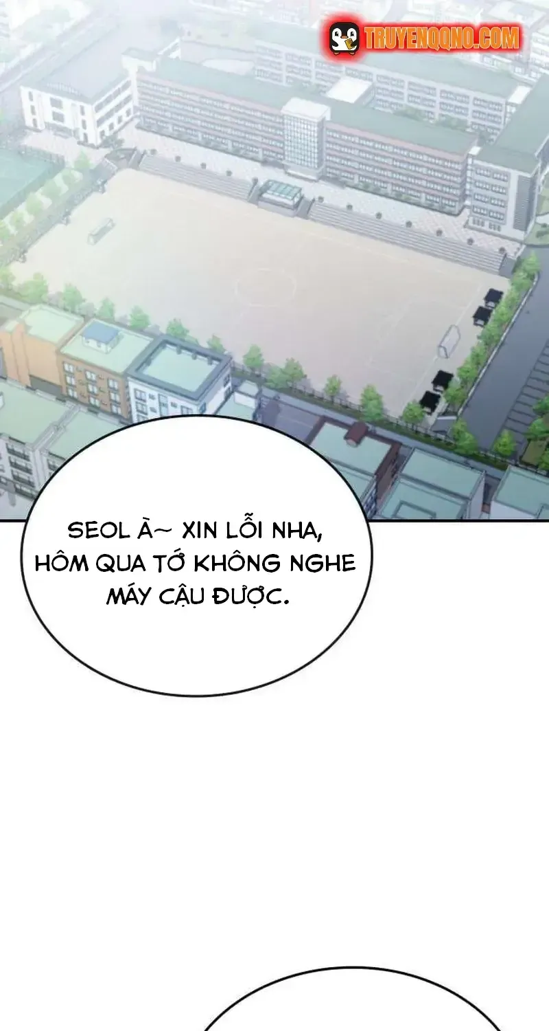 Chương 5 - Trang 72