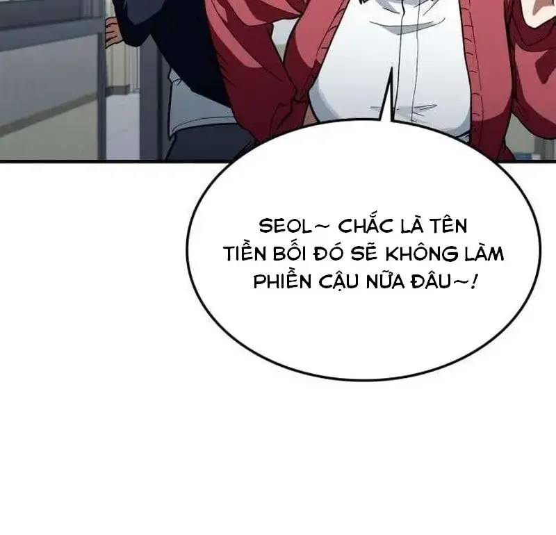 Chương 5 - Trang 83