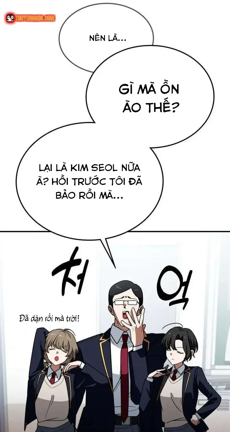 Chương 5 - Trang 84