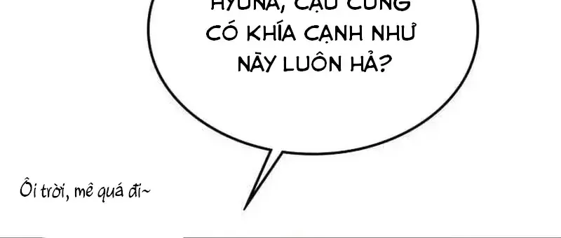 Chương 5 - Trang 90
