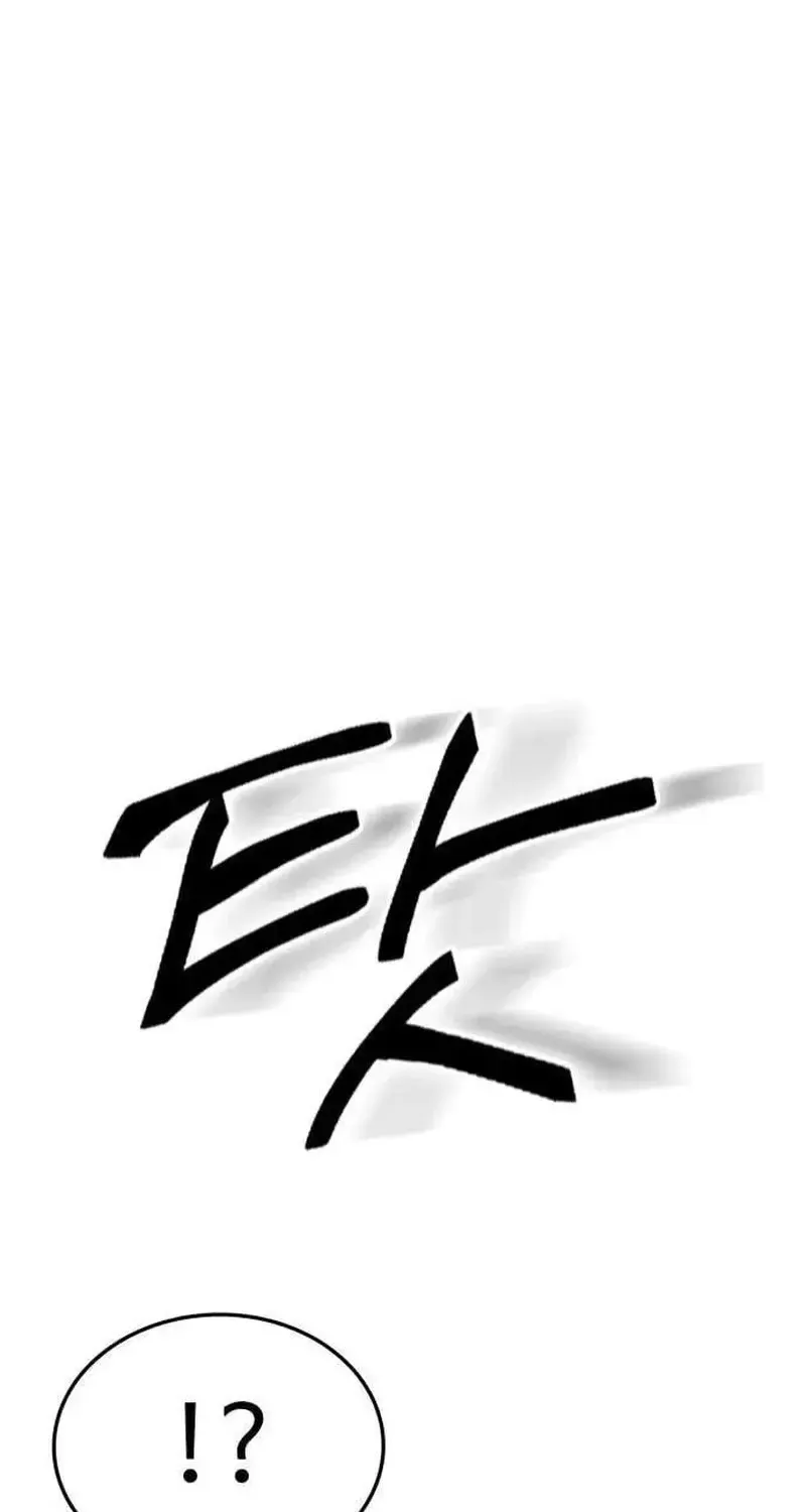 Chương 5 - Trang 10