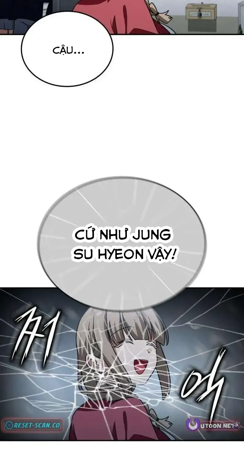 Chương 5 - Trang 94