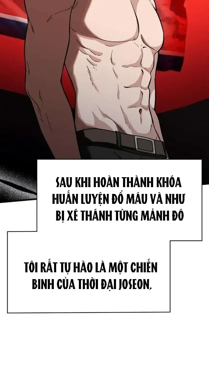 Chương 6 - Trang 11