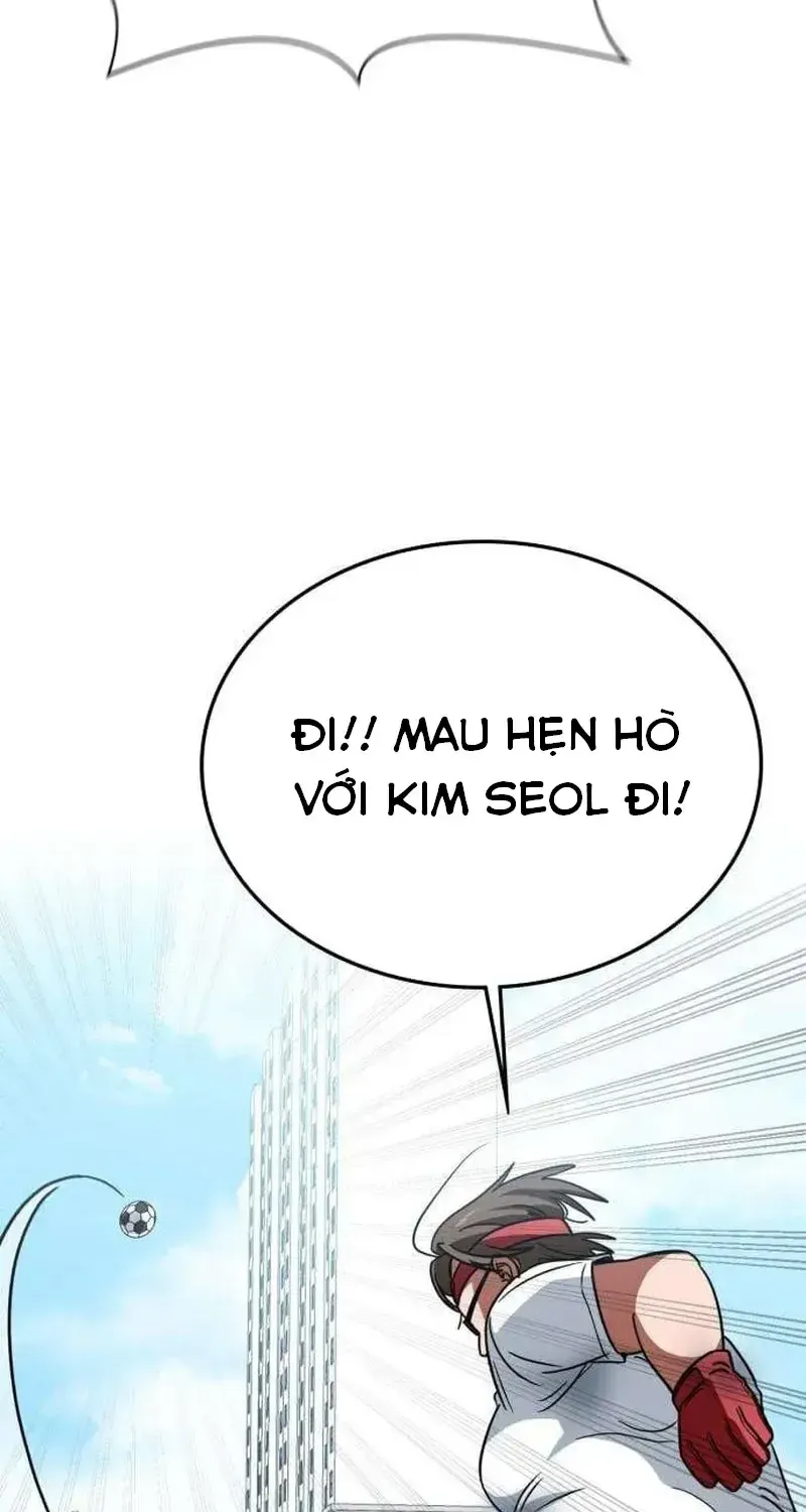 Chương 6 - Trang 101