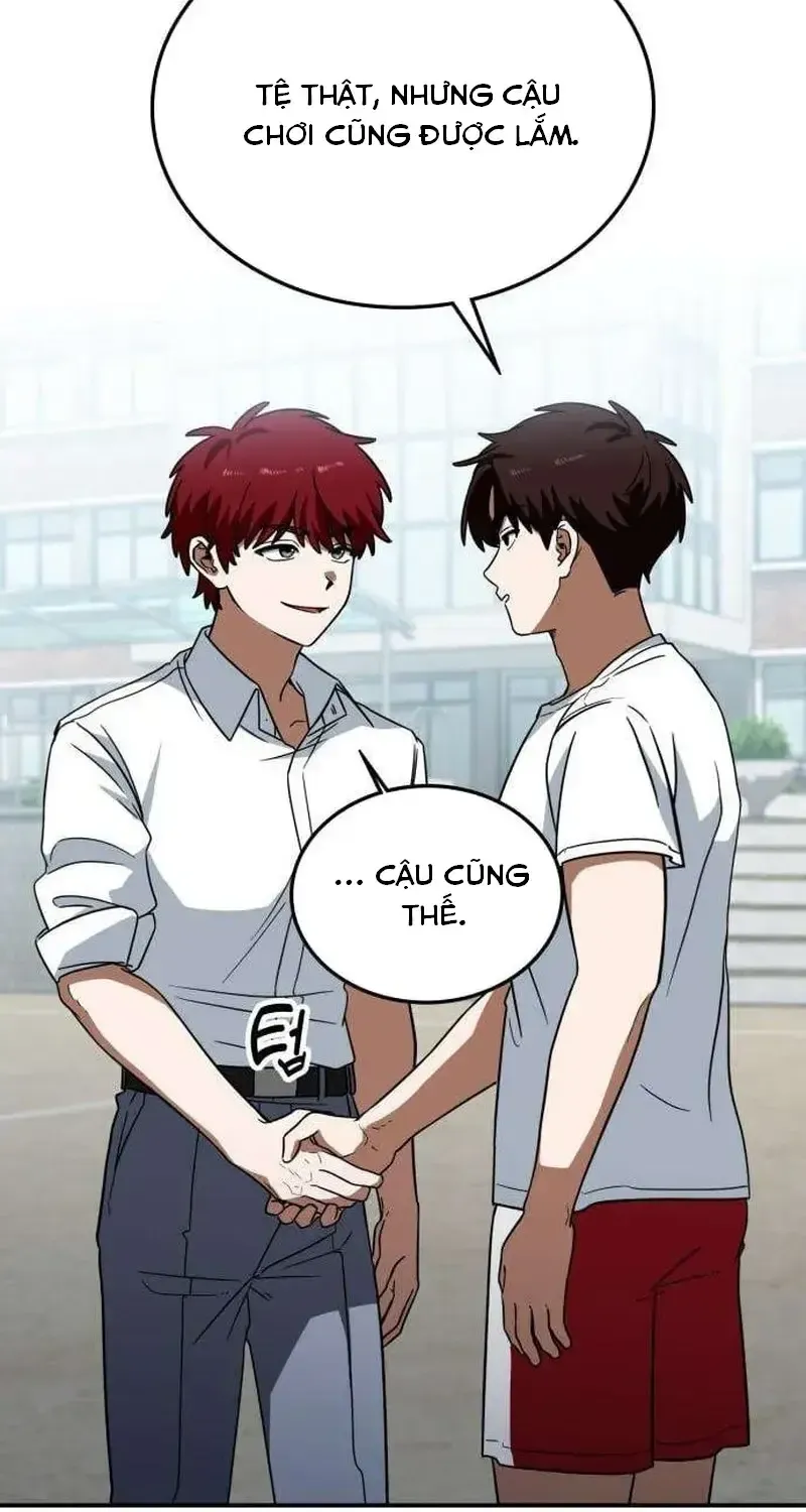 Chương 6 - Trang 110