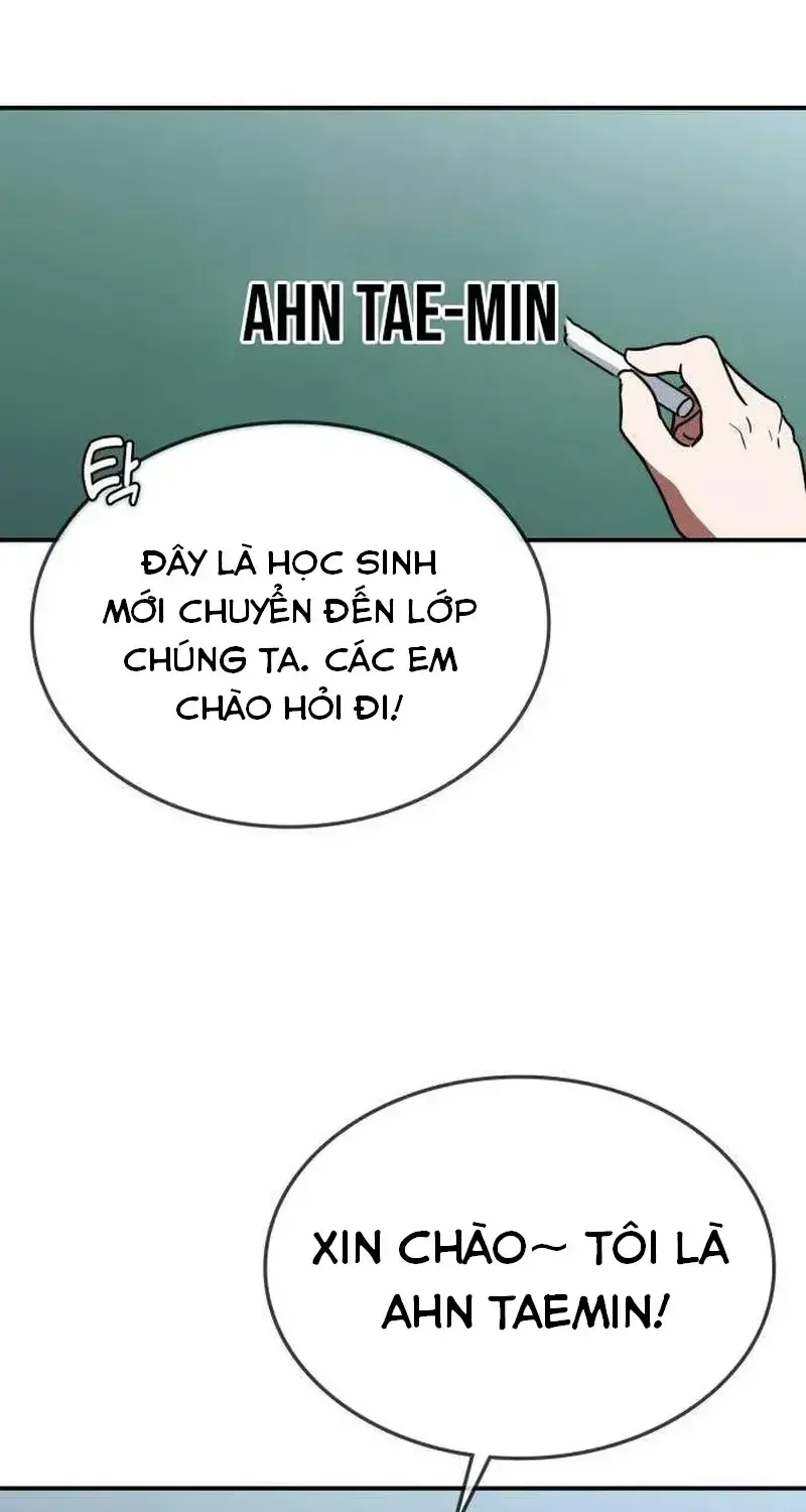 Chương 6 - Trang 12
