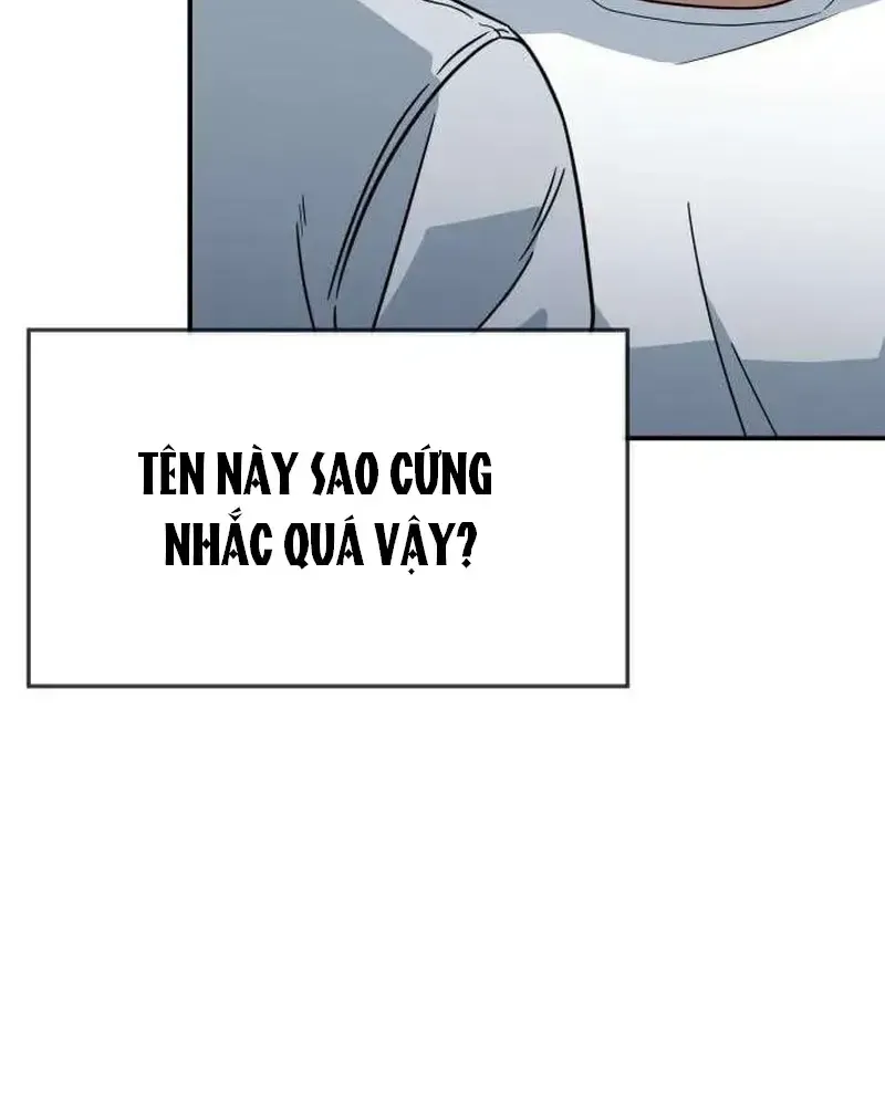 Chương 6 - Trang 112