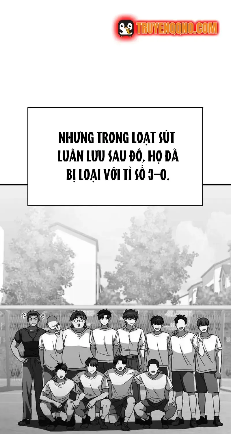 Chương 6 - Trang 113