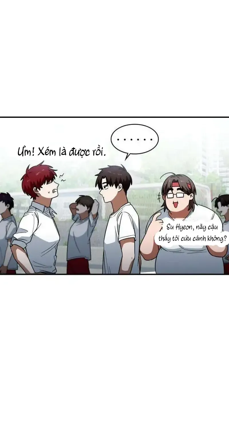 Chương 6 - Trang 116