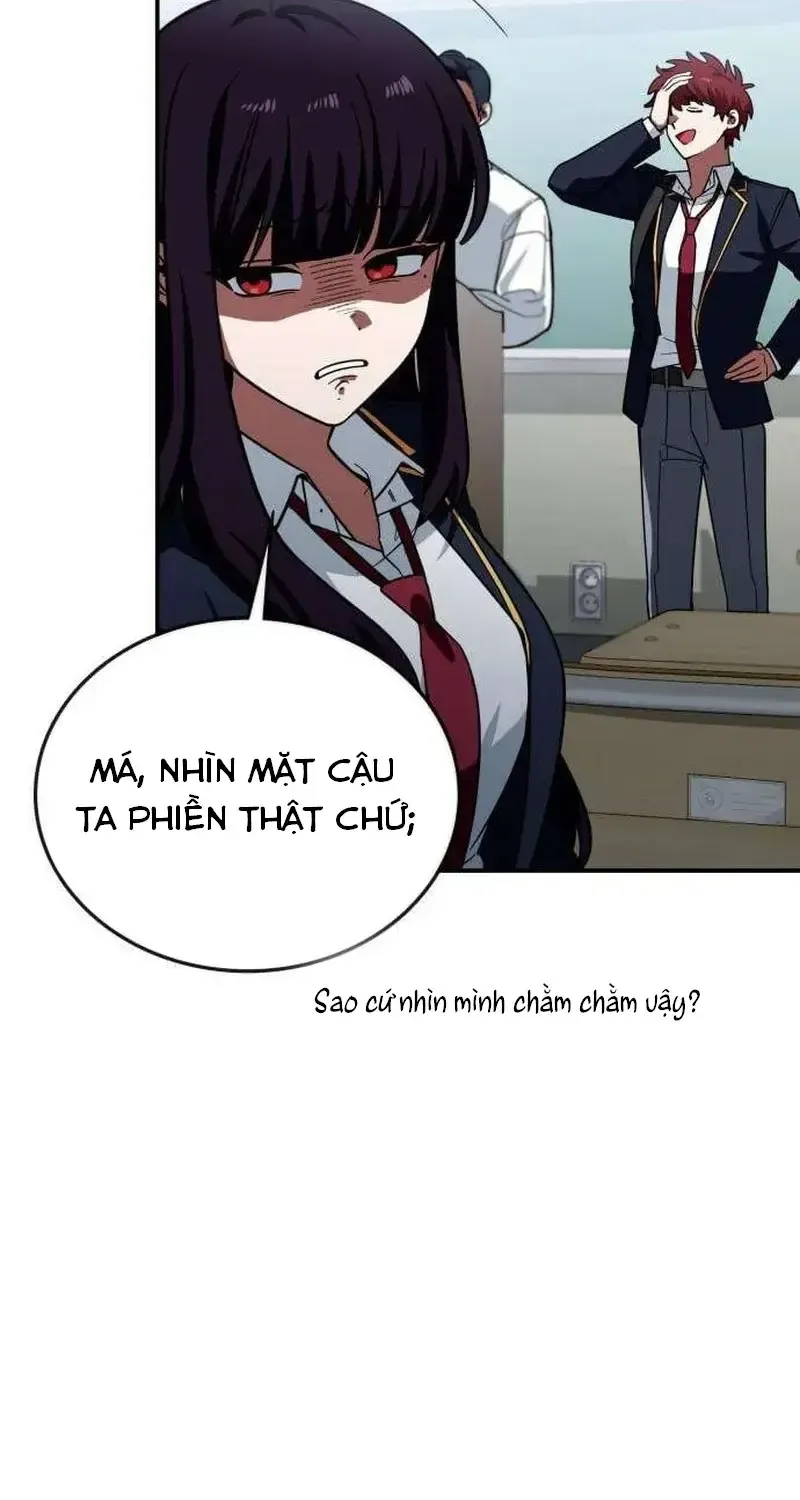 Chương 6 - Trang 19