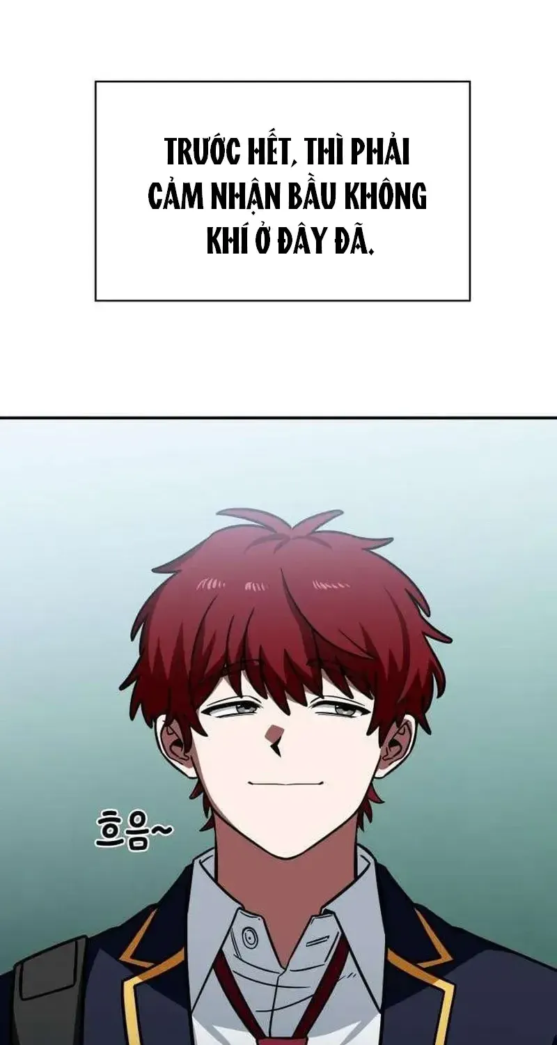 Chương 6 - Trang 20