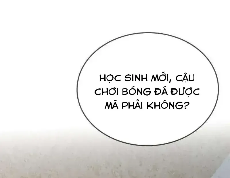 Chương 6 - Trang 23