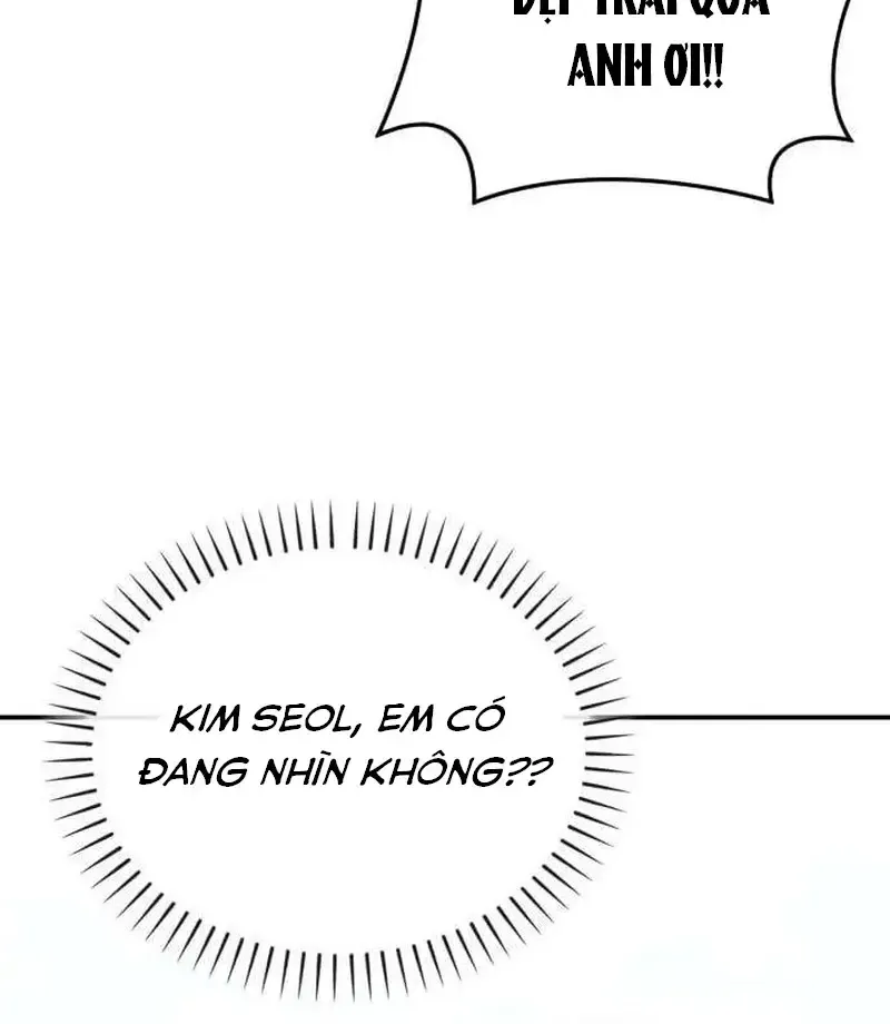 Chương 6 - Trang 30