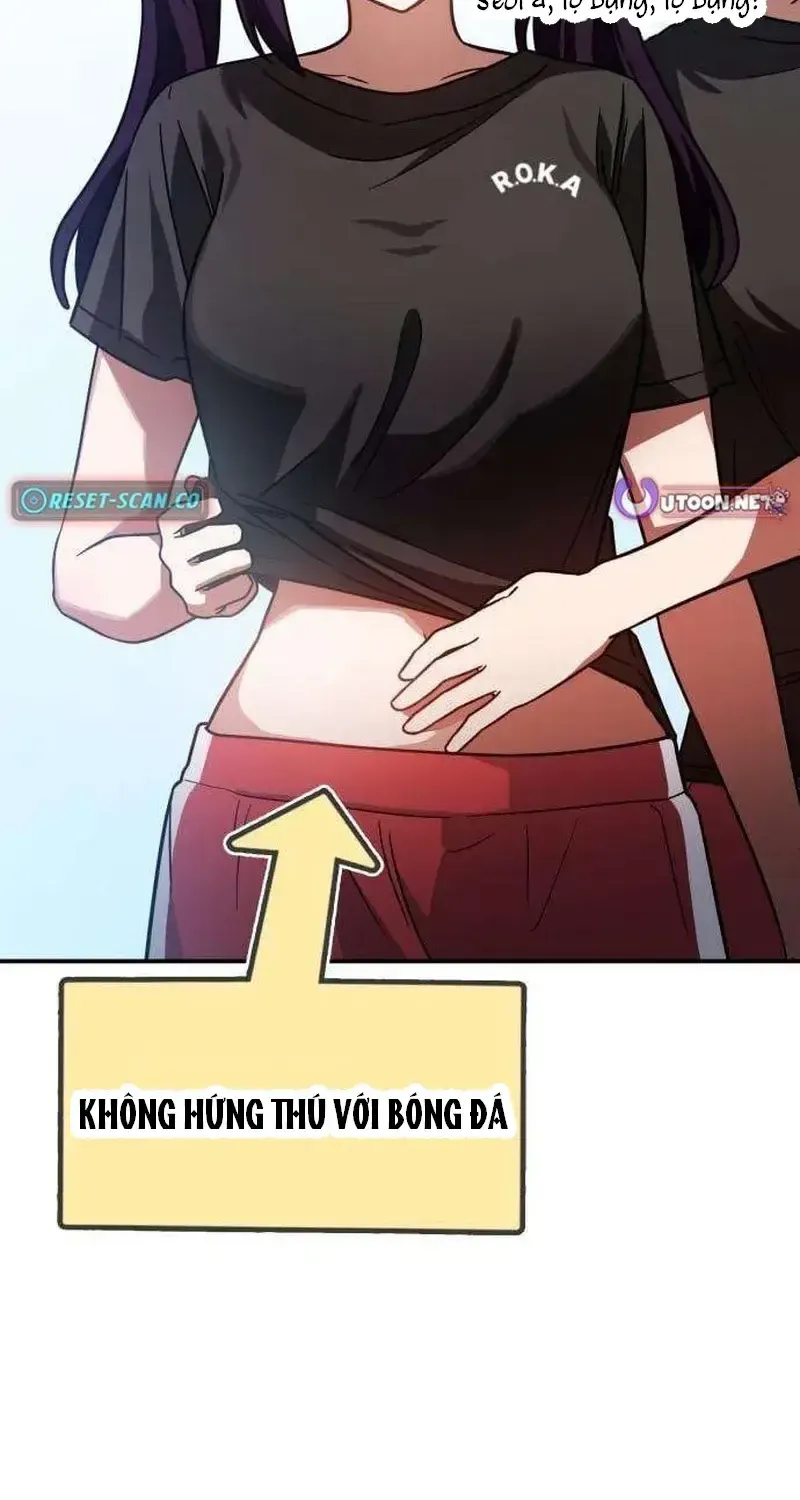 Chương 6 - Trang 34
