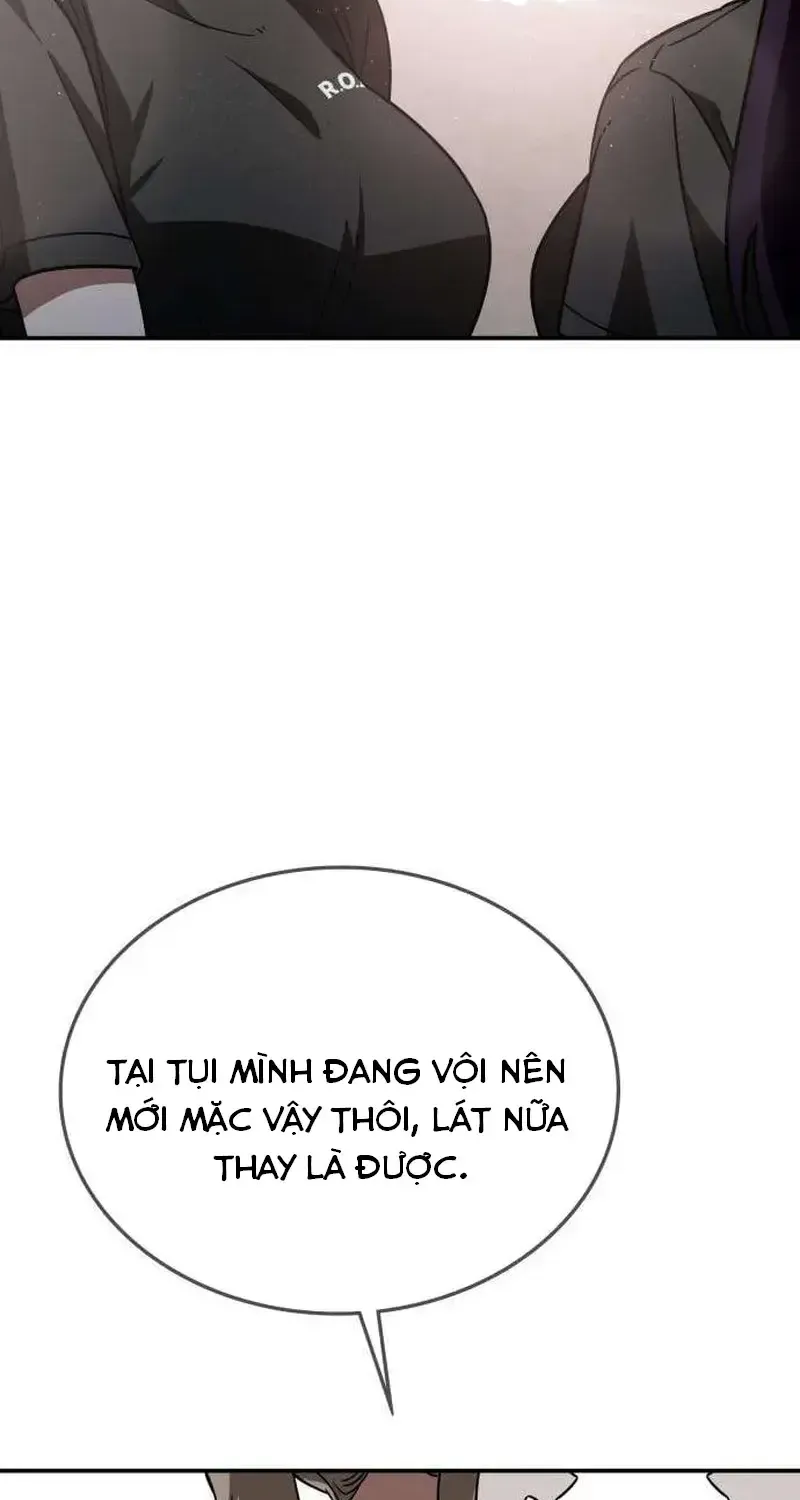 Chương 6 - Trang 36