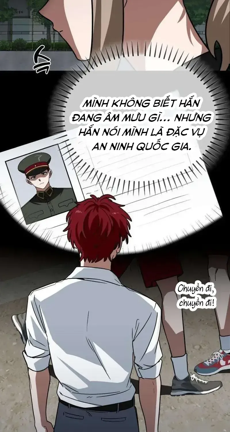 Chương 6 - Trang 39