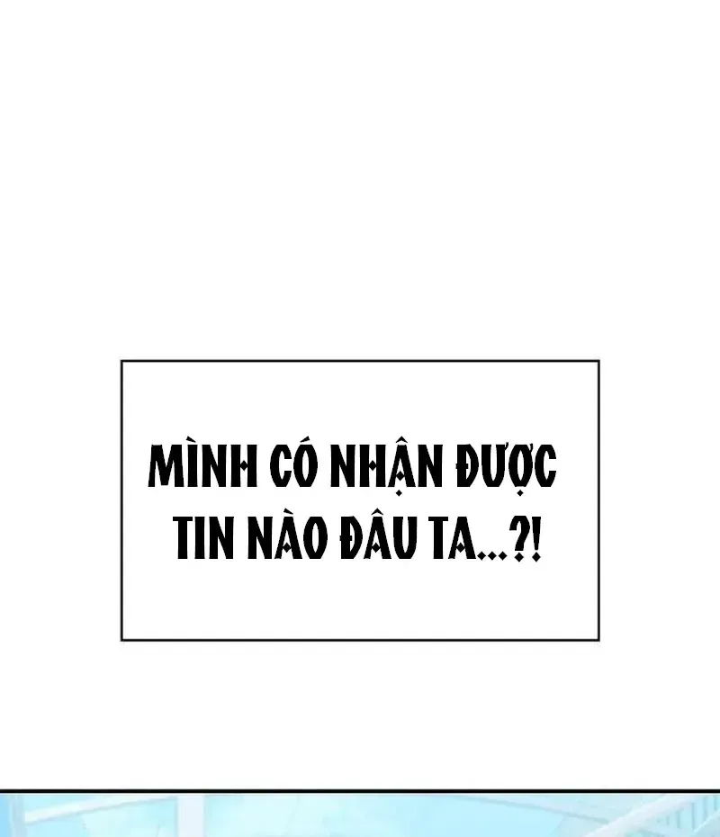 Chương 6 - Trang 44