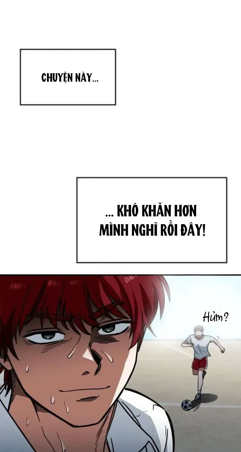 Chương 6 - Trang 49