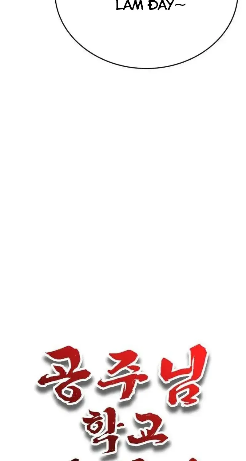 Chương 6 - Trang 6