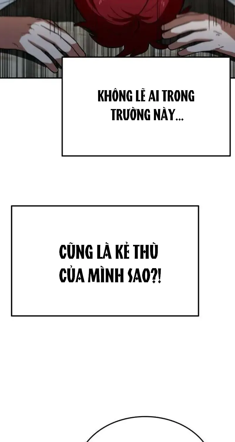 Chương 6 - Trang 53