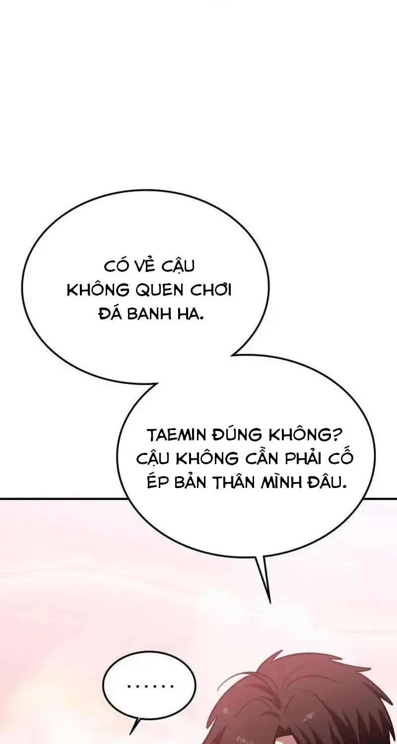 Chương 6 - Trang 55